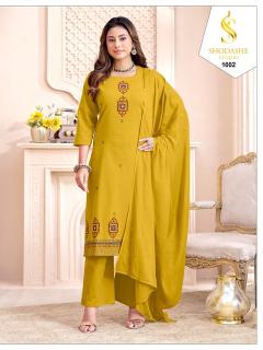 Shodashe chhanv brand kurti wholesale store